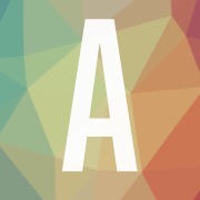Alaydriem